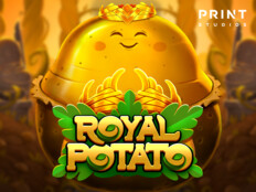 Swiss casino online. Palacebet freespins.87