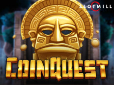 Doubledown casino promo codes {TBAES}44